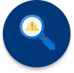 step icon