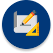 step icon