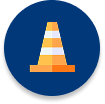 step icon