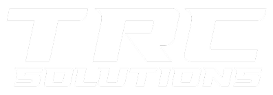 TRCSolutions