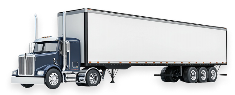 truck-img